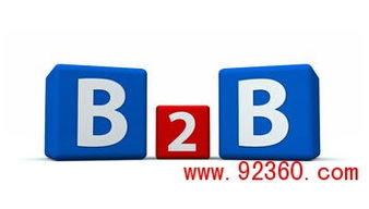国商实业投资 引领B2B群发软件服务新标杆