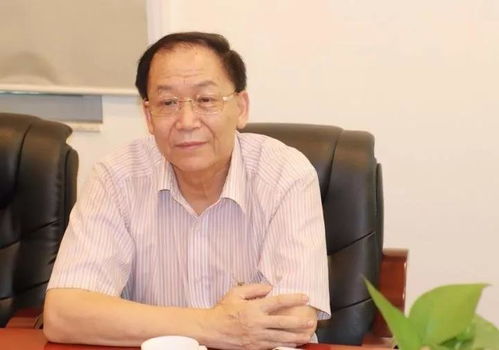 实业投资新蓝海 广东长江金颐发董事长李汉韬考察全铝家居行业商机