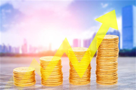 江苏省规划师证报考指南与实业投资入门